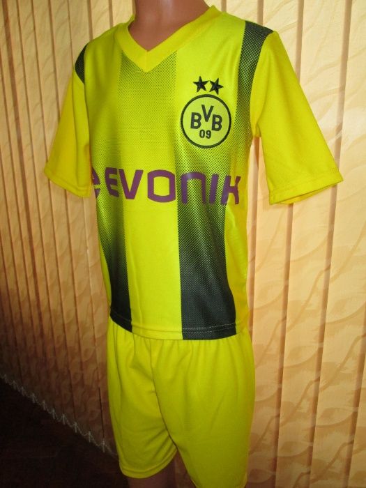 РЕТРО - 2019 - Борусия Д(Ройс) и Ювентус(Дибала)