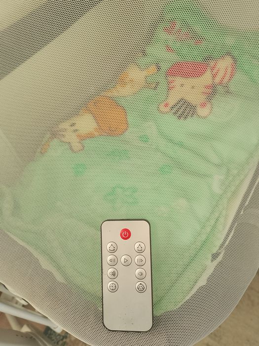 Продам кровать детская