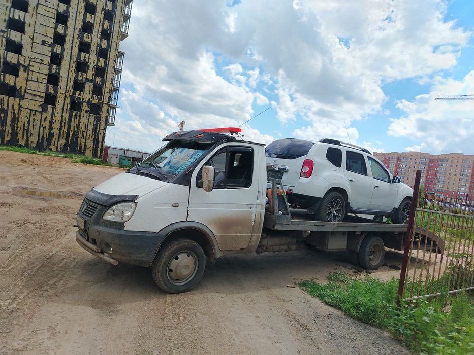 Эвакуатор актобе услуги