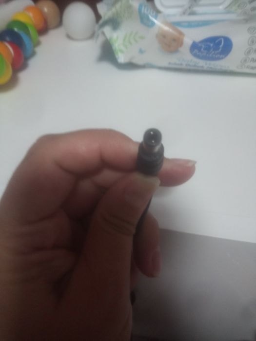 Зарядно 3610,36 V 1A и 16 V