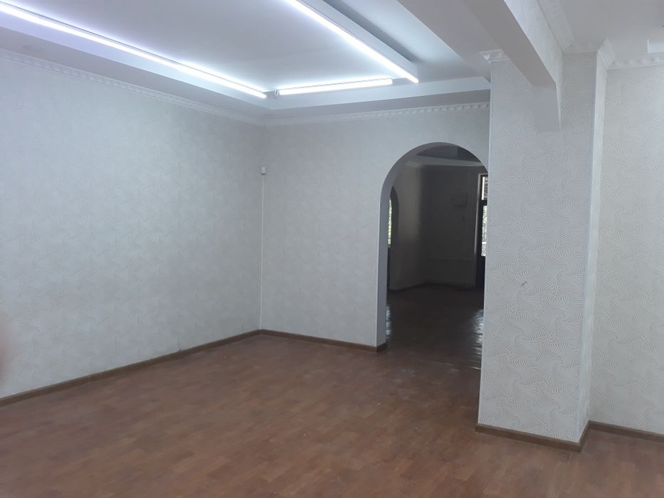 Кафе-магазин Шахар