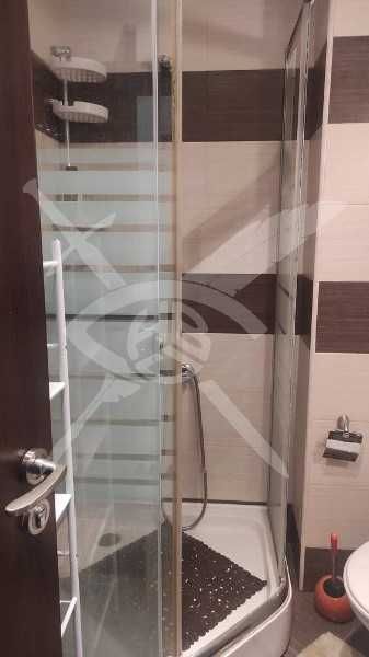 Продава се Едностаен апартамент в Созопол - 40 кв.м за 753 €/кв.м - Снимка #4