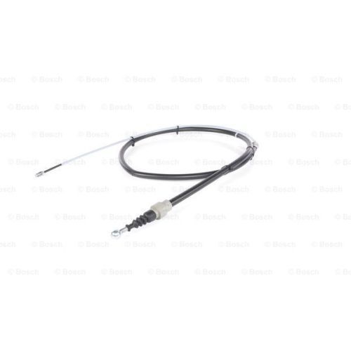 Cablu frana de mana Bosch 1987477698 Skoda Octavia Combi Leon Octavia Bora Toledo 2 Golf 4 Variant Golf 5 Golf 4 New Beetle New Beetle Ca