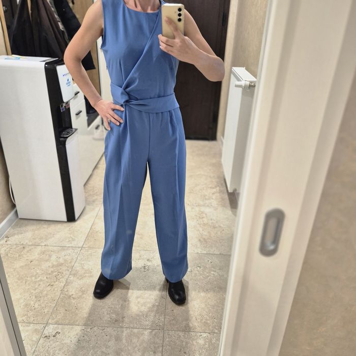 Син гащеризон- размер М