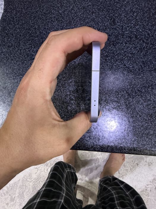 samsung a57 8.256g holati ideal oqip tel qlila faqat