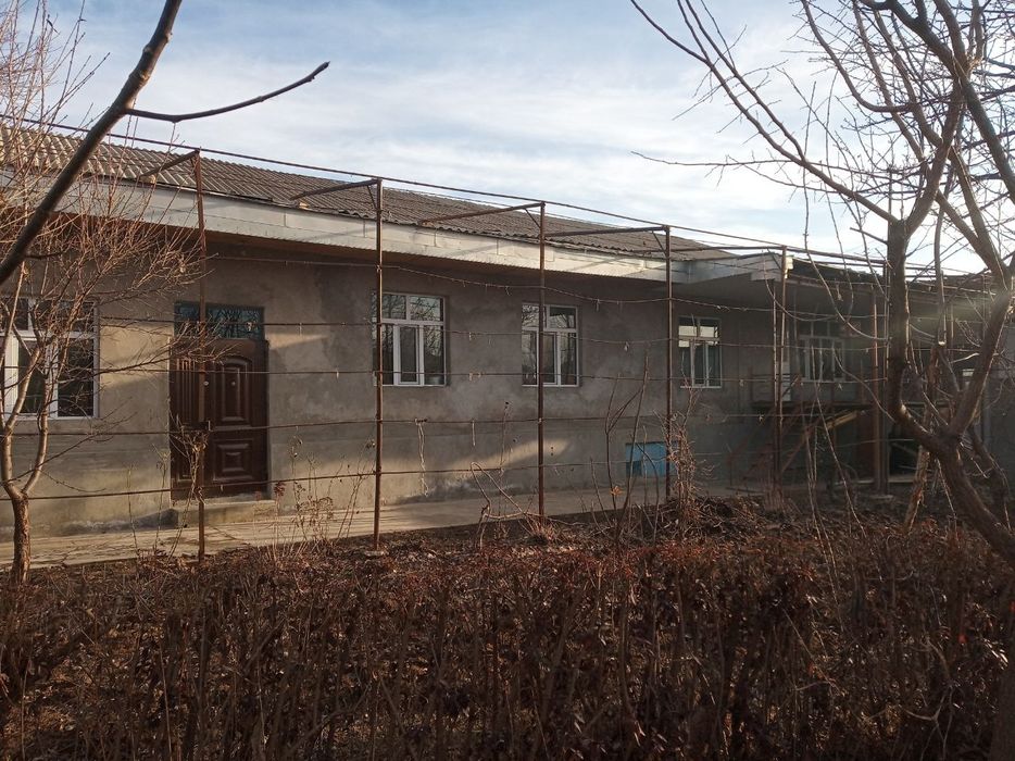 Продается участок Азотчик