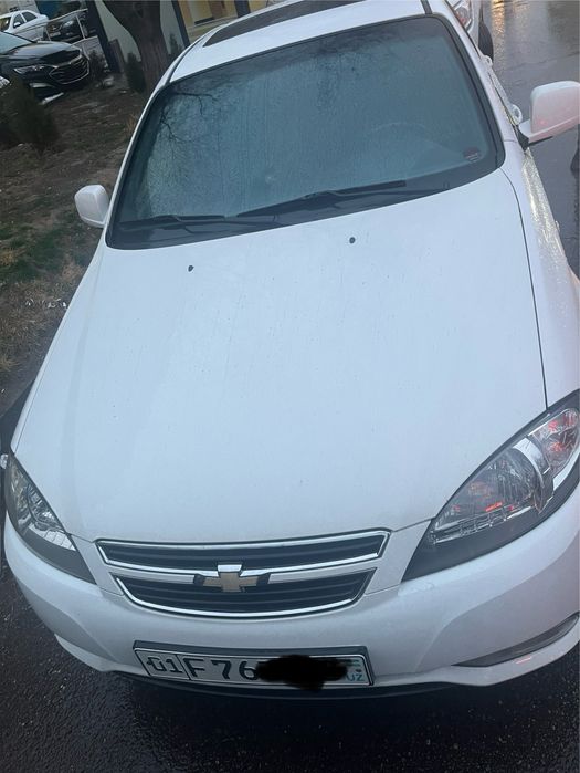 Gentra 2023 aftamat elegant plyus