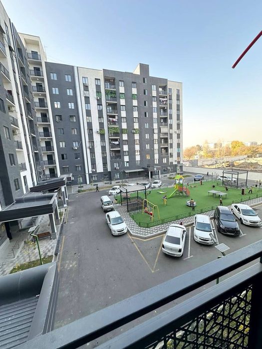 Продаётся 1ком Уйсозлар