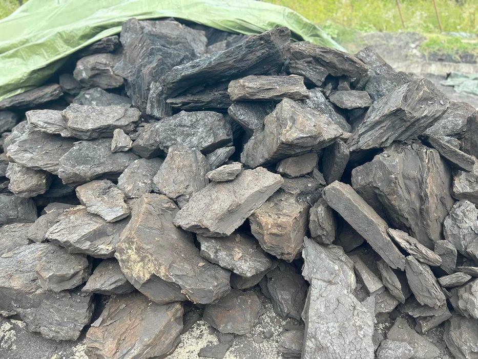 Depozit Peletii HS,lemne foc, Carbuni