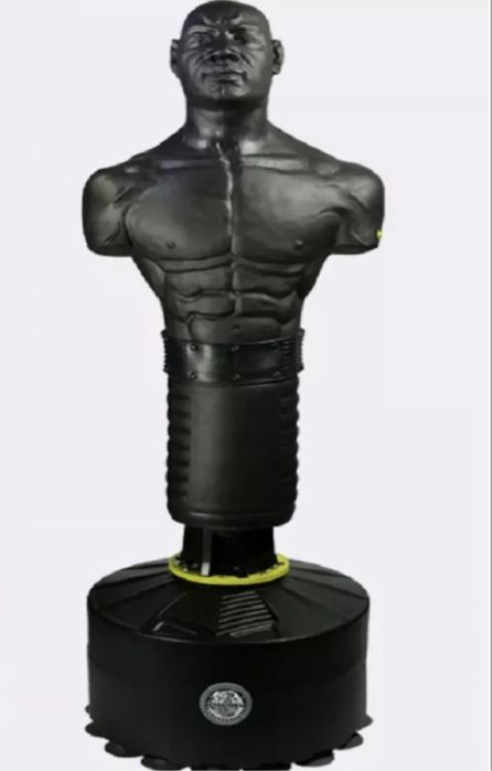 Груша Герман