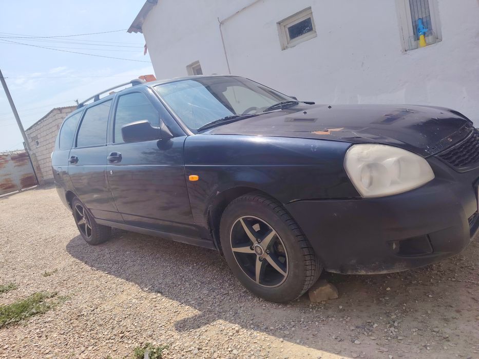 Priora Aktay 012