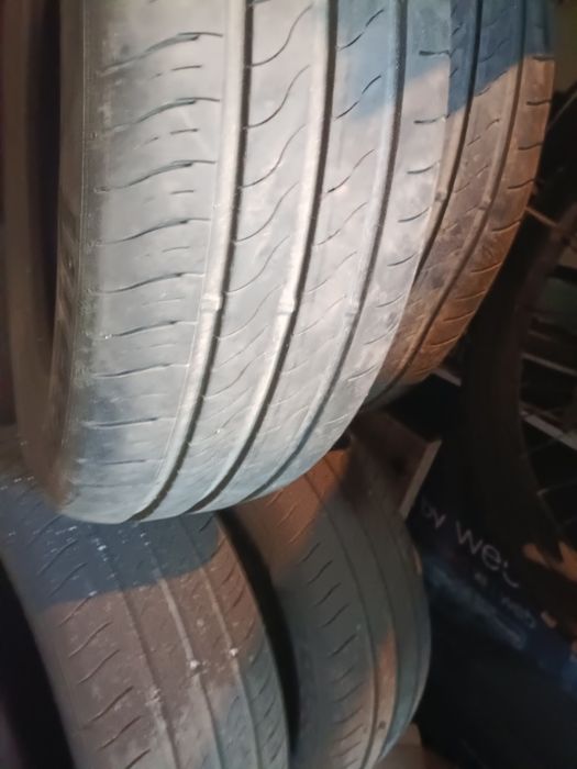 Автошины шины летние