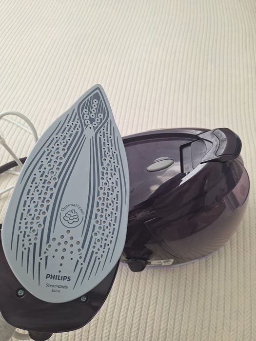 Ютия с парогенератор Philips PerfectCare 7000 Series PSG7150/30