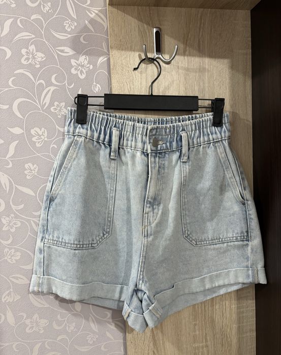 Продам женскую одежду