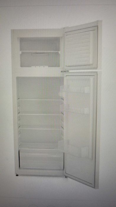 Хладилник Star-Light 2 врати