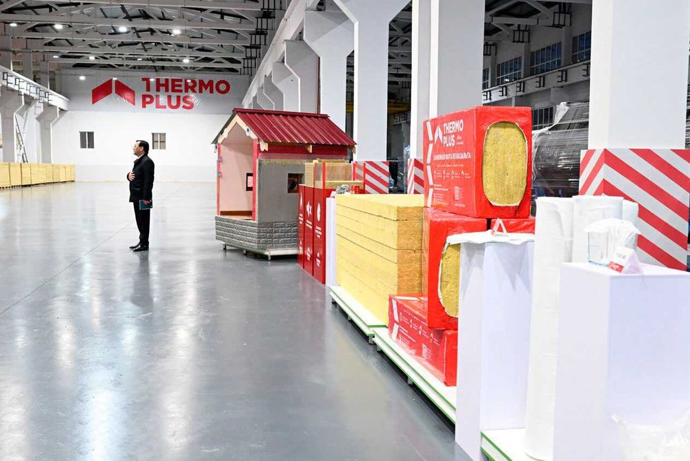 Bazalt, базалит, базальтовая вата, базальт bazalit, basalt базалт