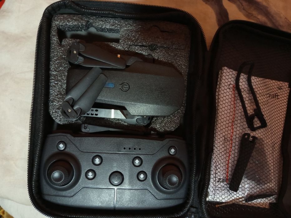 Продавам    дрон