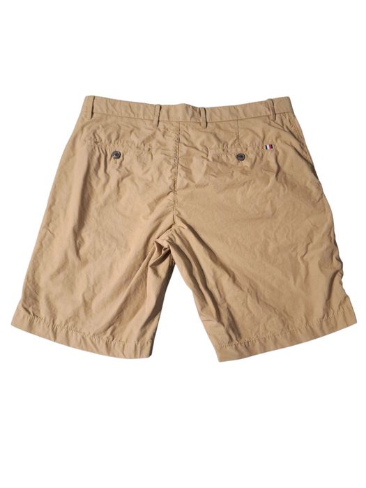 Tommy Hilfiger -Pantalon Scurt Marime 34
