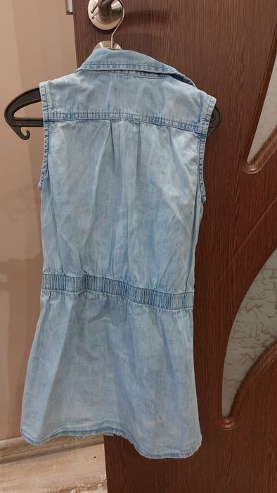 Роклички за момиче