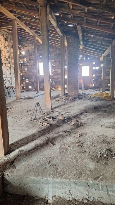 Продава се Къща в с. Искър, Област Плевен - 160 кв.м за 213 €/кв.м - Снимка #18