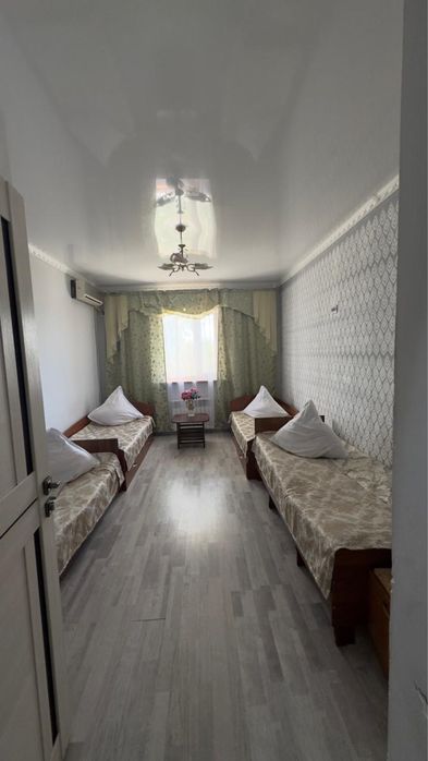 Продается готовый бизнес