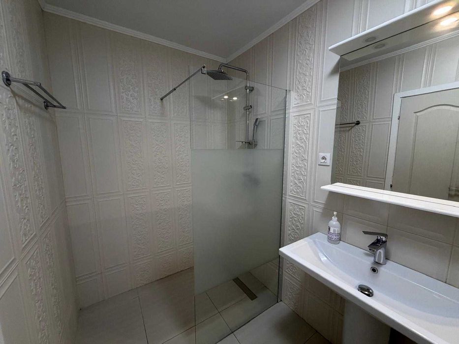 Ichiriere Apartament