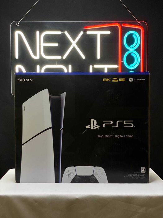 сони плейстейшен 3,4,5 PlayStation