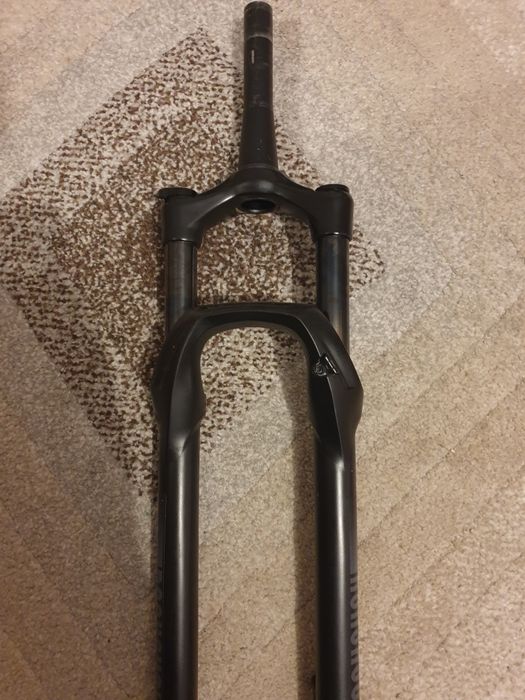 Furca bicicleta rockshox Judy