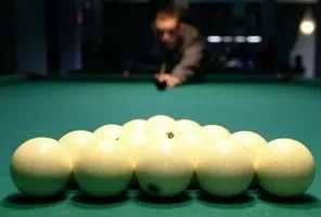 Billiard toshlari sotiladi eng originali srochna!!!