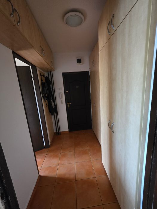 Apartament de închiriat cu 2 camere, Circumvalațiunii