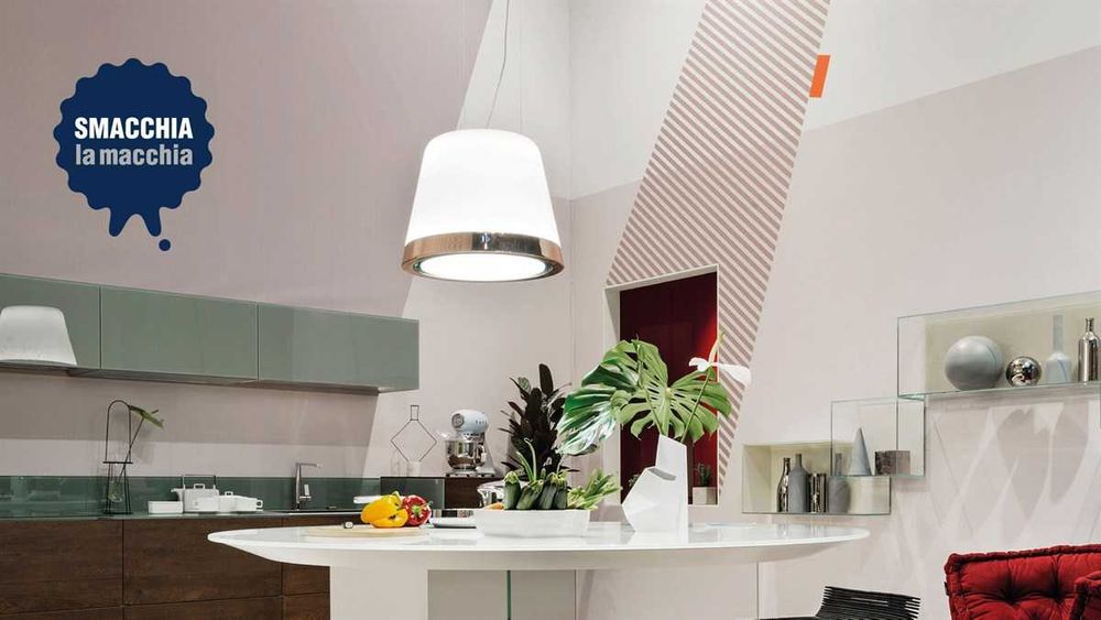 Краска коммерческая , для медклиник, общепита и промышленных складов.