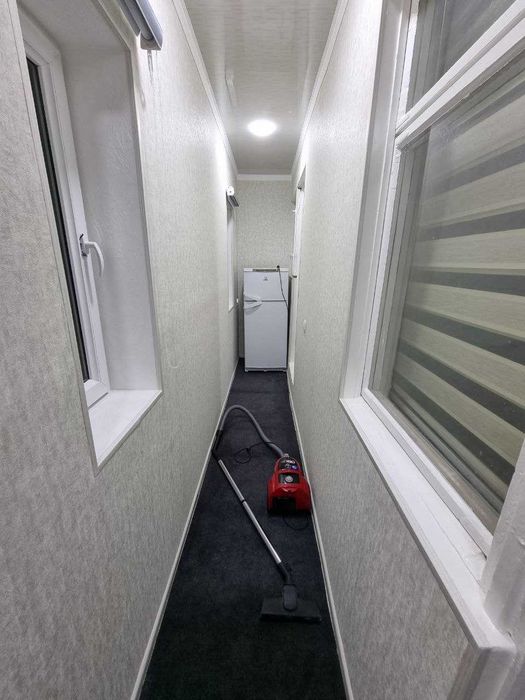 Продаётся дом, квартира 3 комнатная , Карасу-4