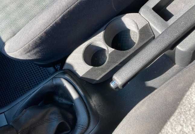 Suport pahare Skoda Octavia 1