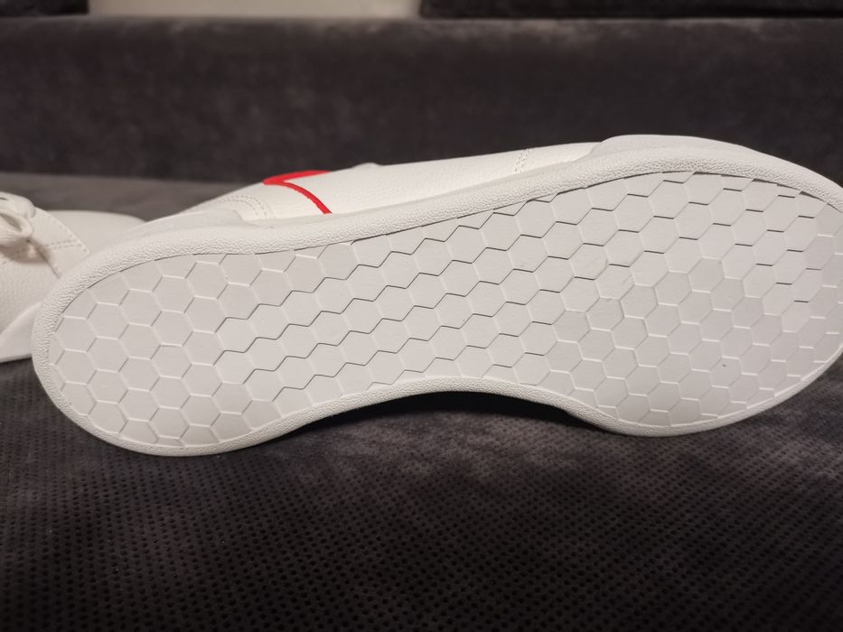 Кецове (маратонки) Adidas и DRK /Dorko/