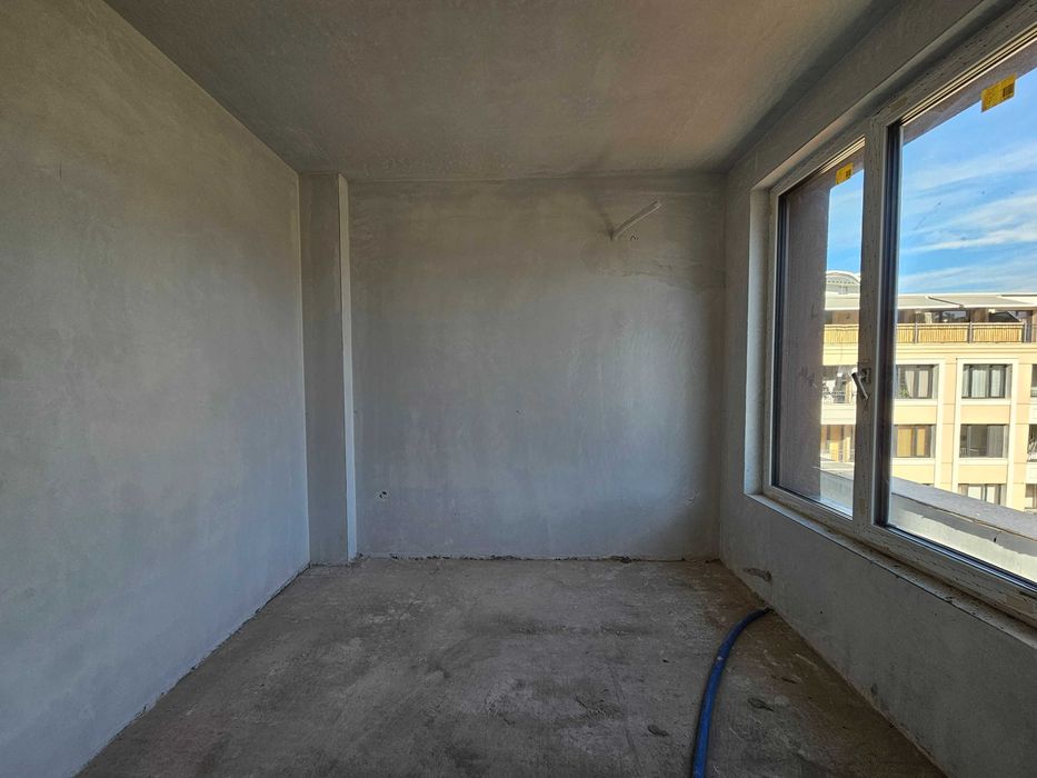 Продава се Тристаен апартамент в София, Кръстова вада - 130 кв.м за 2600 €/кв.м - Снимка #3