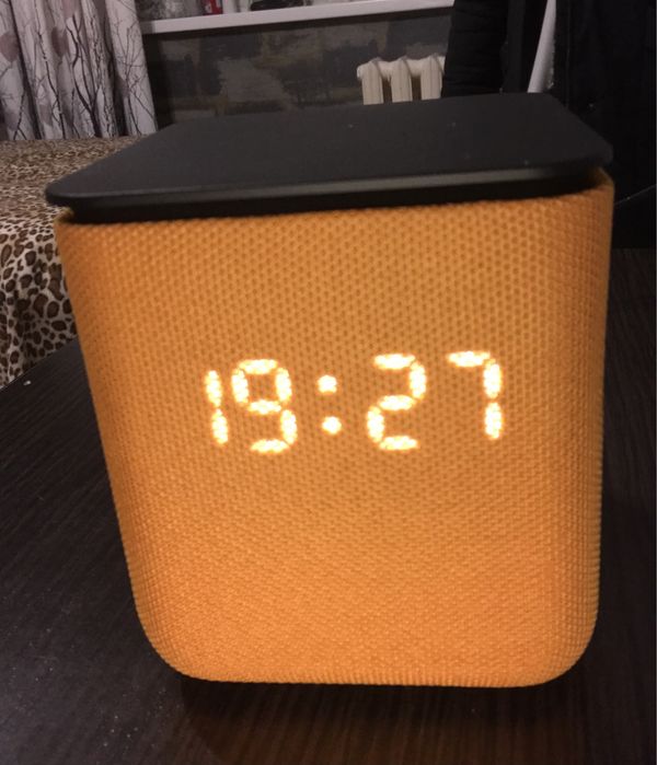 Яндекс станция миди