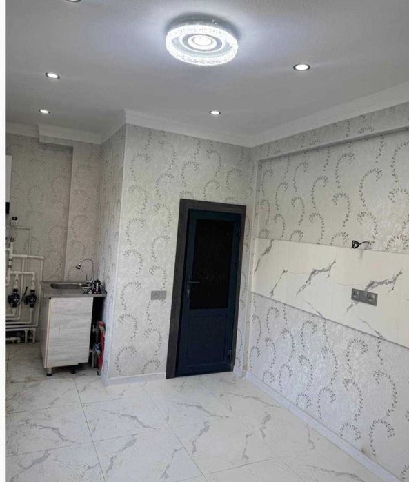 Продажа Евродома  в Ханабаде, 1-сотка (N 13837 )