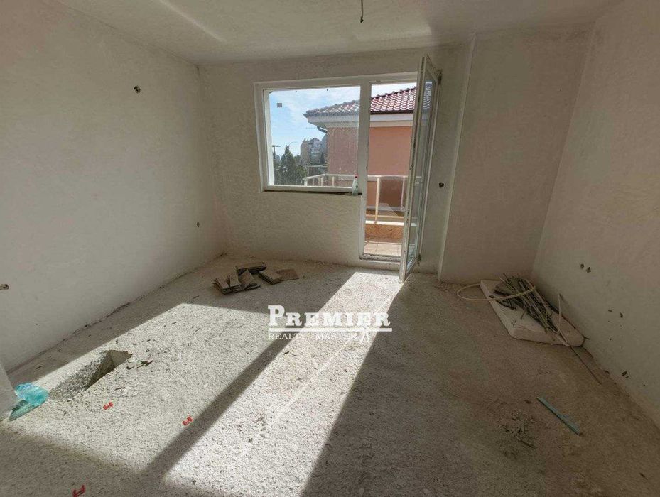 Продава се Къща в Поморие - 156 кв.м за 785 €/кв.м - Снимка #18