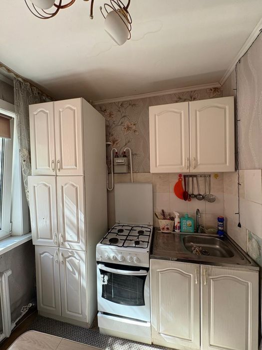 Продам 1к р-н БЭСТ 2/3