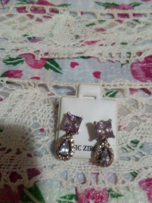 предложение  намалена цена    - 09 02