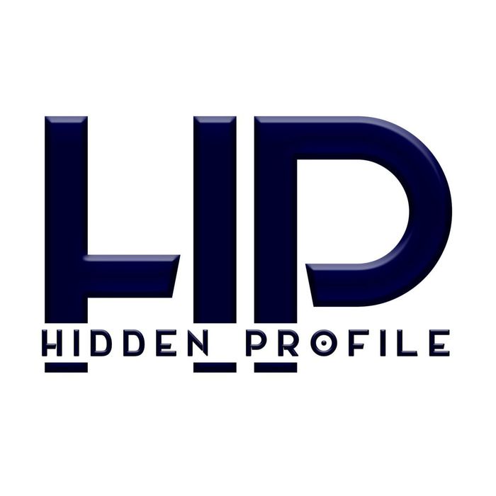 Двери скрытого монтажа под заказ от Hidden doors. 320$