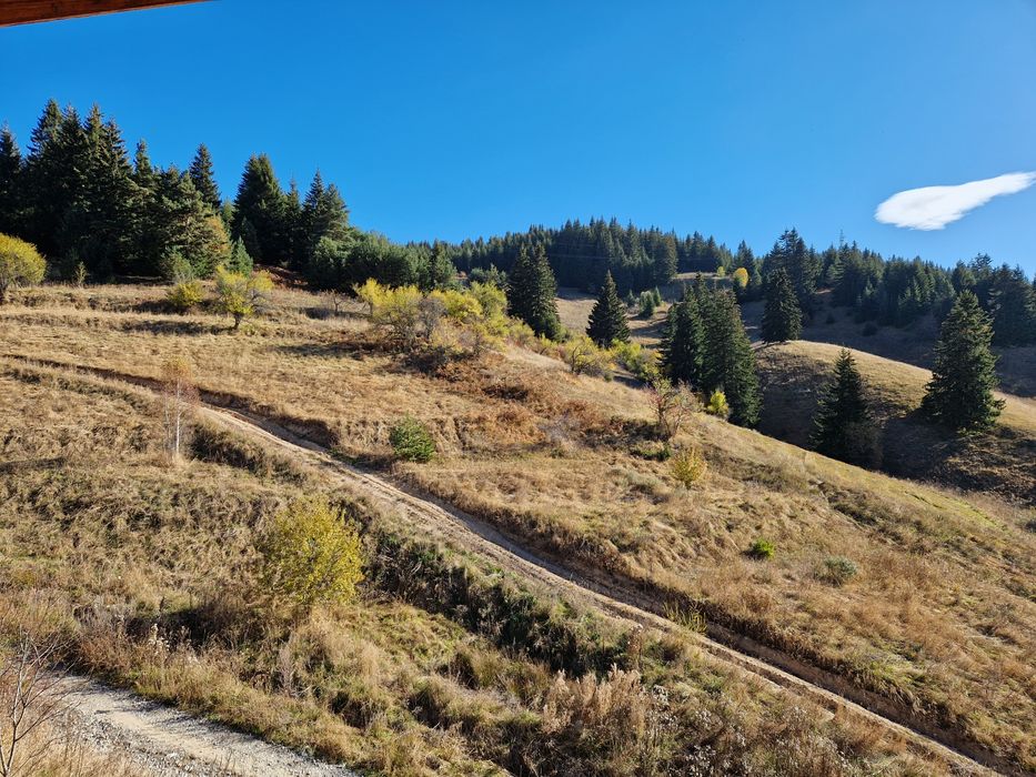 Продава се Къща в с. Стойките, Област Смолян - 588 кв.м за 257 €/кв.м - Снимка #8