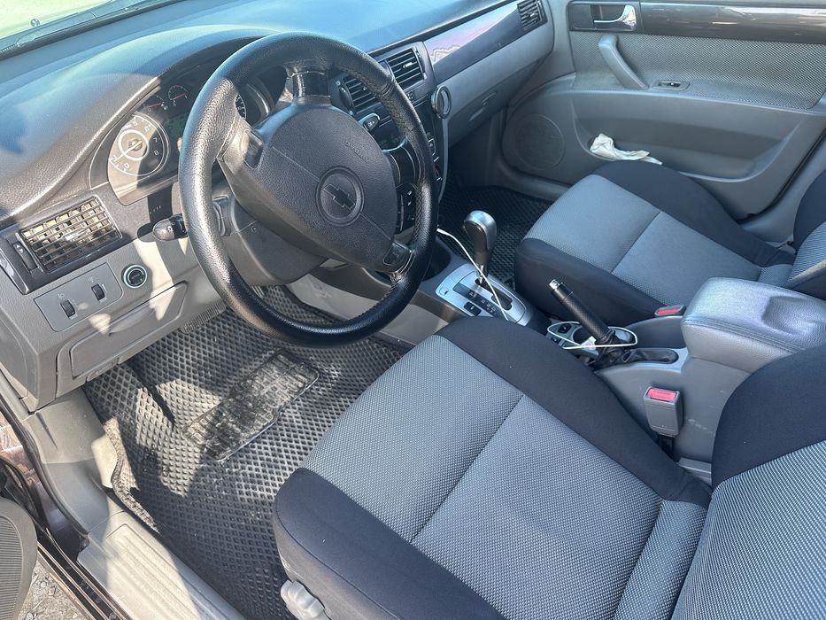 Жентра 3 позиция 2020 йил метан