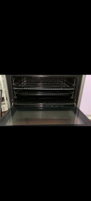 Газ Плита сатылады