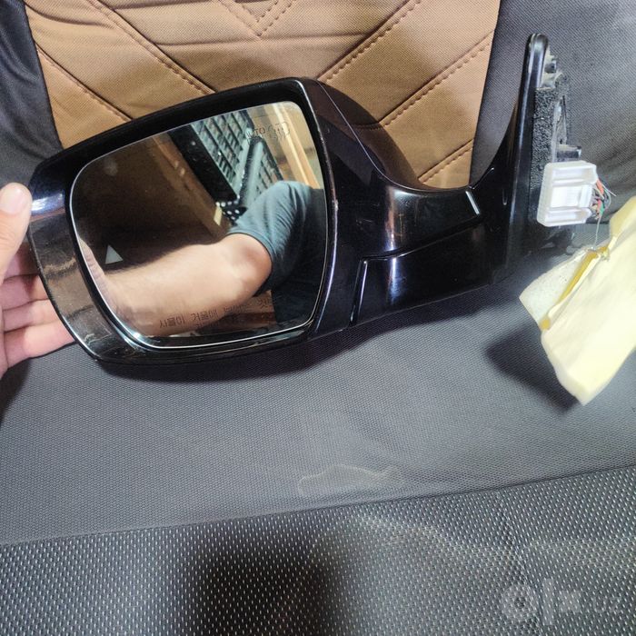 Kia ka 9 ful киа ка 9 фул бакавой