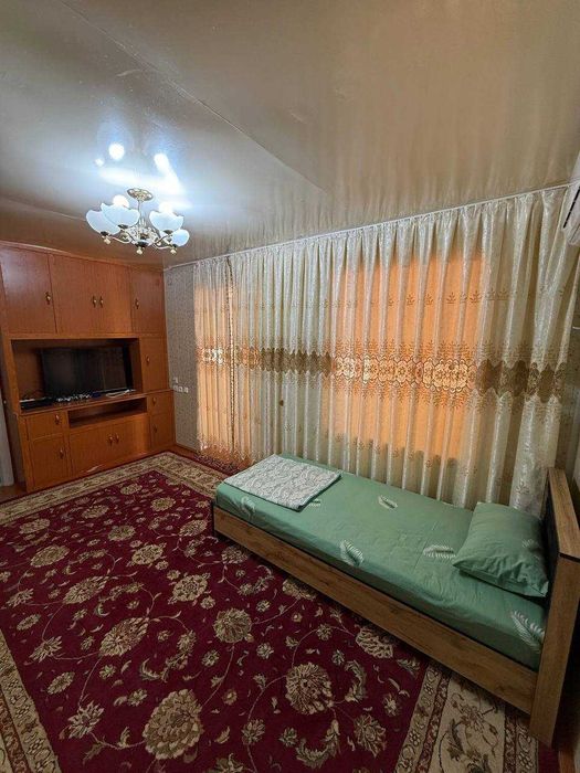 ДАЧА(БЕЗ ПОСРЕДНИКОВ)Чарвак, Dacha,Chorvoq,Bochka,Basseyn,