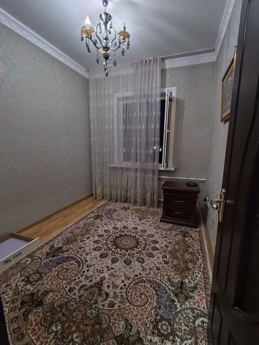 Аренда Квартира Метро Тинчлик. 4/5/5 Шайхантахурский район