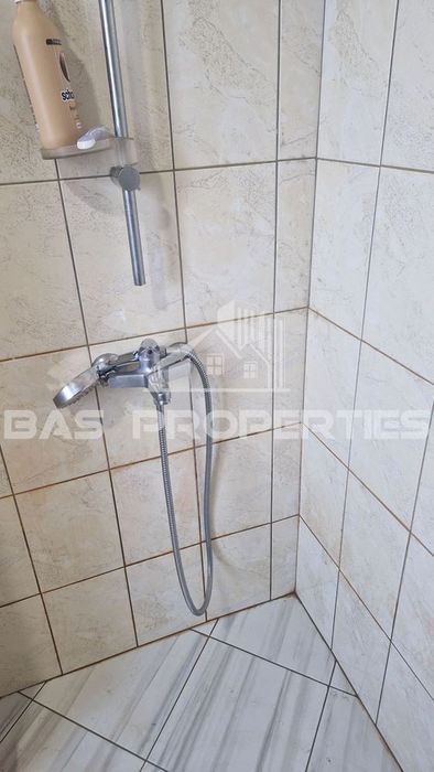 Продава се Двустаен апартамент в София, Студентски град - 45 кв.м за 1587 €/кв.м - Снимка #8