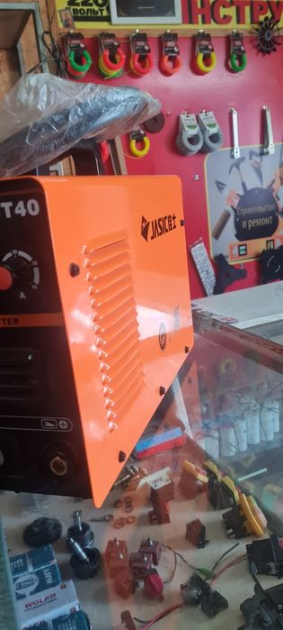 Продам плазморез