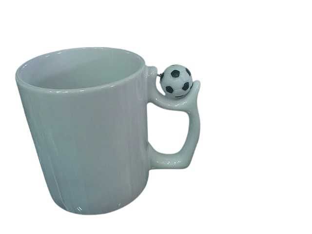 Подарочные кружки